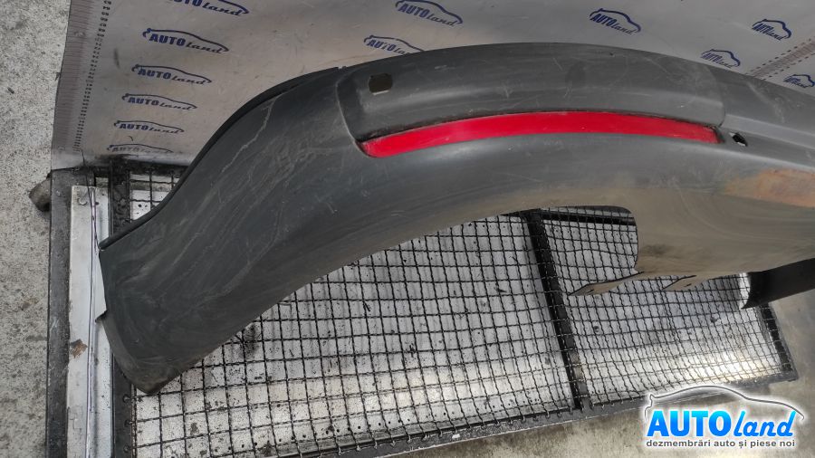 Bara spate FORD S-MAX 2006-2025