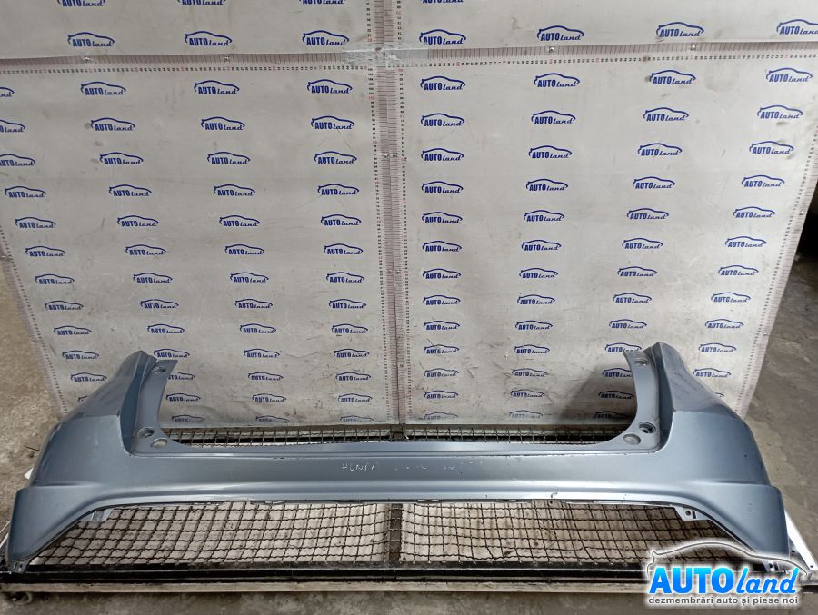 Bara spate HONDA CIVIC VI 2001-2005