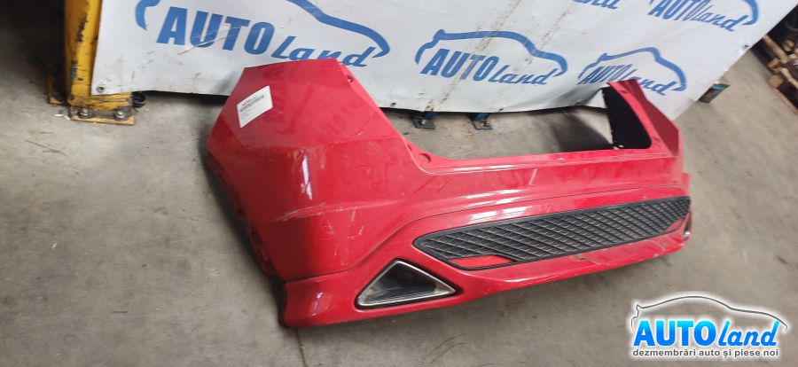 Bara Spate HONDA CIVIC VIII 2005-2025 Cod 71501SMGZZ00 