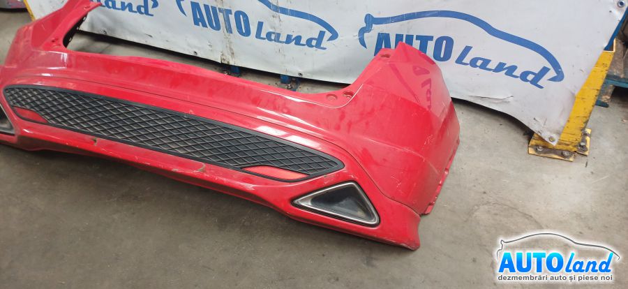 Bara Spate HONDA CIVIC VIII 2005-2025 Cod 71501SMGZZ00 