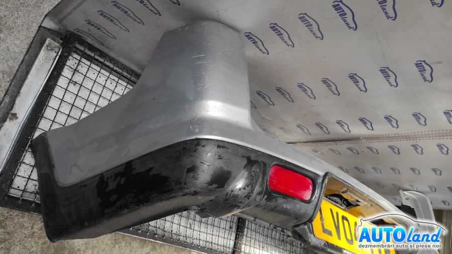 Bara spate HONDA CR-V II (RD) 2002-2006 Cod 71505SCAG000 