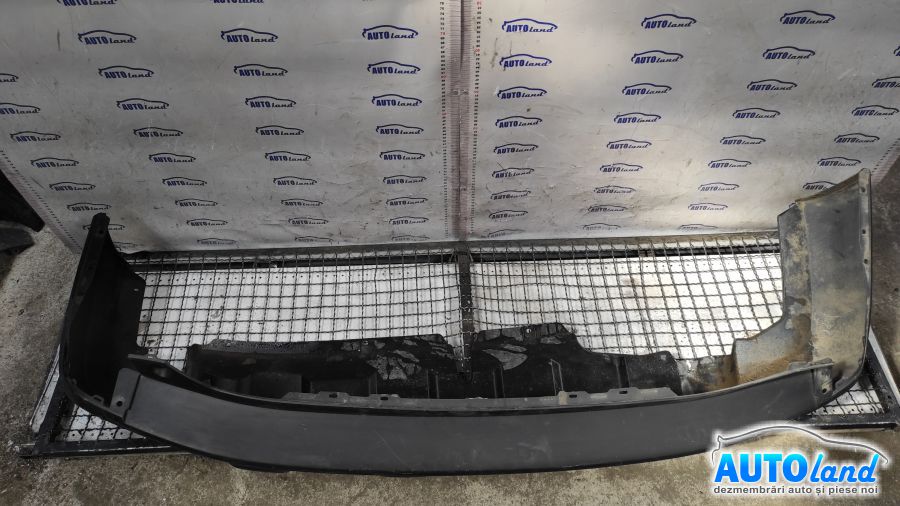 Bara spate HONDA CR-V III 2007-2025 Cod 71501SWAZZ00 