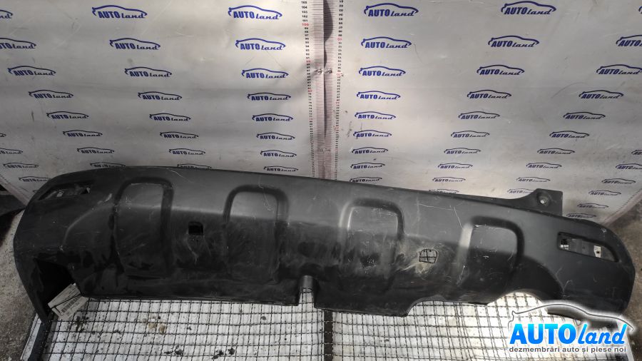 Bara spate HONDA CR-V III 2007-2025 Cod 71501SWAZZ00 