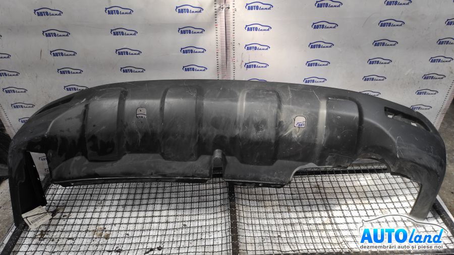 Bara spate HONDA CR-V III 2007-2025 Cod 71501SWAZZ00 