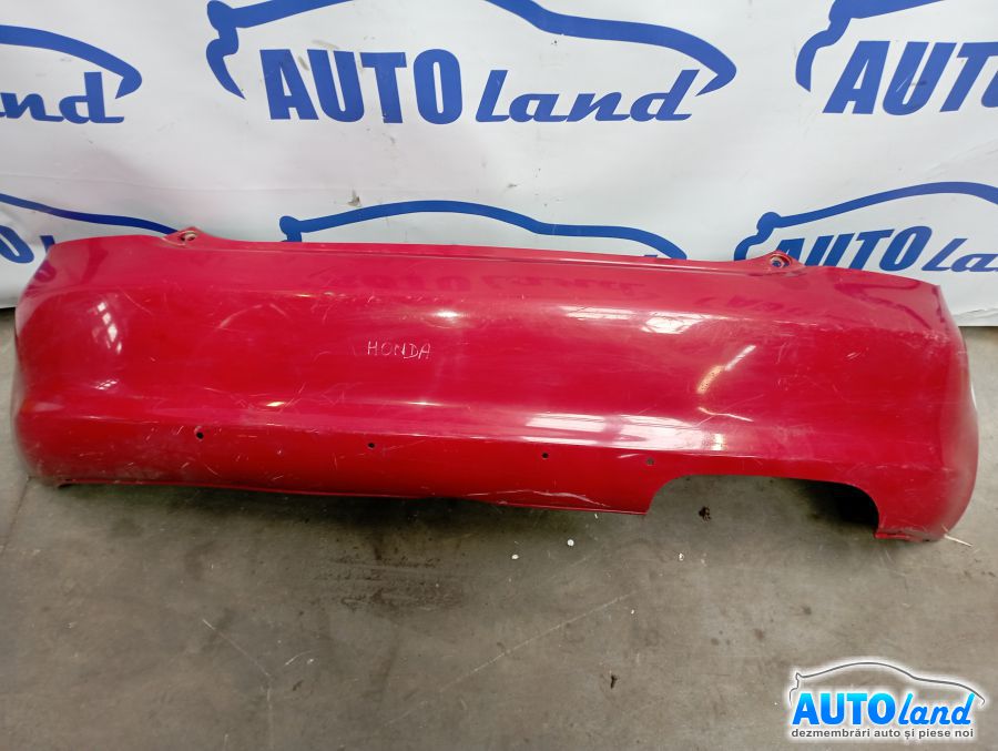 Bara spate HONDA JAZZ II (GD) 2002-2025 Cod 71501V000 