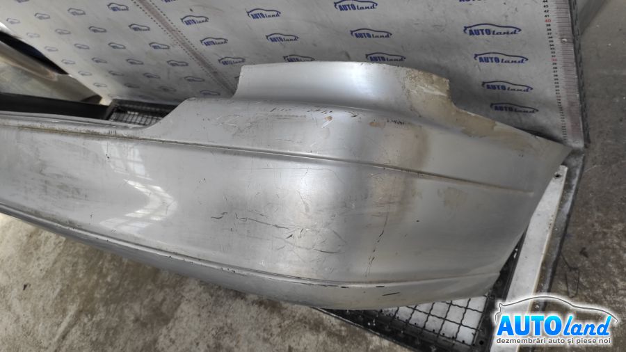 Bara spate HONDA ODYSSEY (RA_) 1997-2002