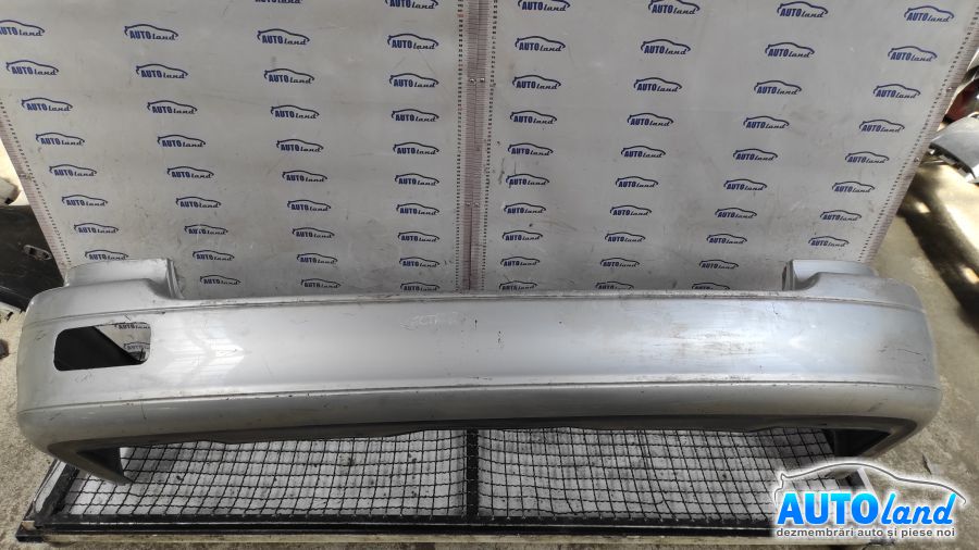 Bara spate HONDA ODYSSEY (RA_) 1997-2002