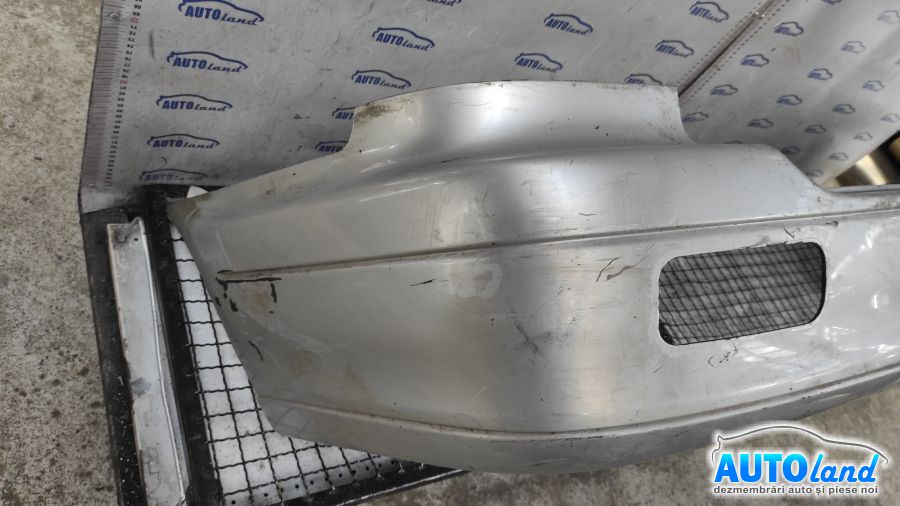 Bara spate HONDA ODYSSEY (RA_) 1997-2002