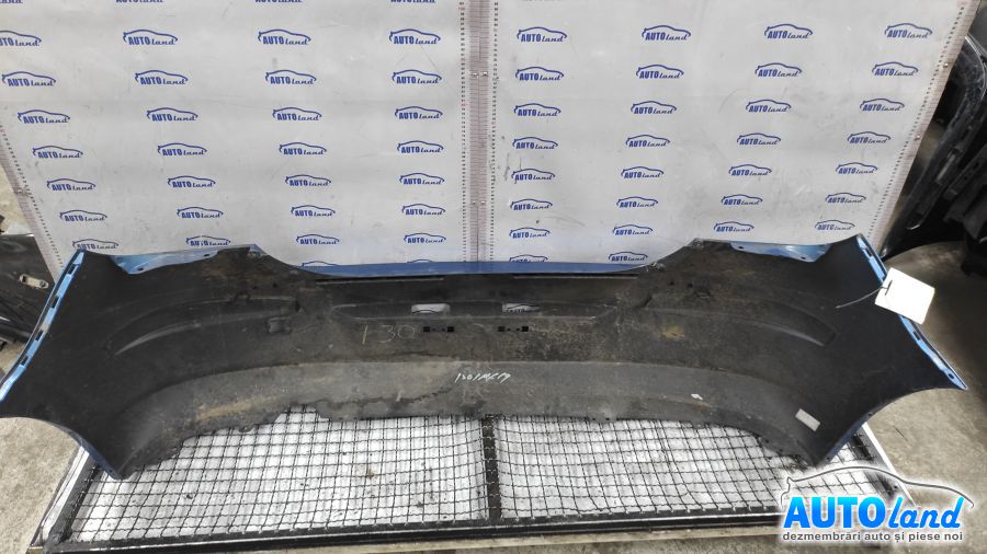 Bara spate HYUNDAI i30 2007-2025