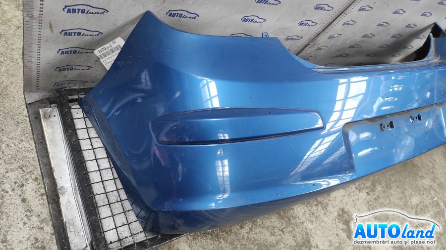 Bara spate HYUNDAI i30 2007-2025