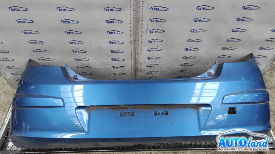 Bara spate HYUNDAI i30 2007-2025