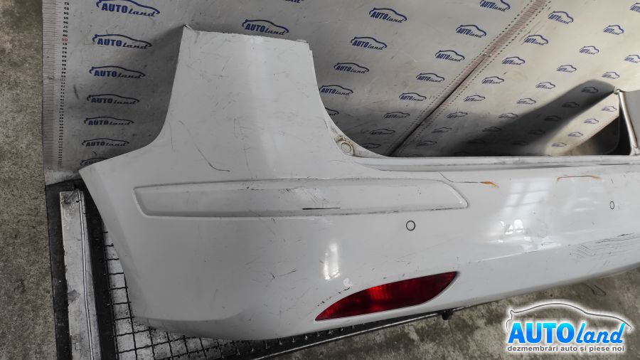 Bara spate HYUNDAI i30 (GD) 2011-2025 Cod 866112R800 