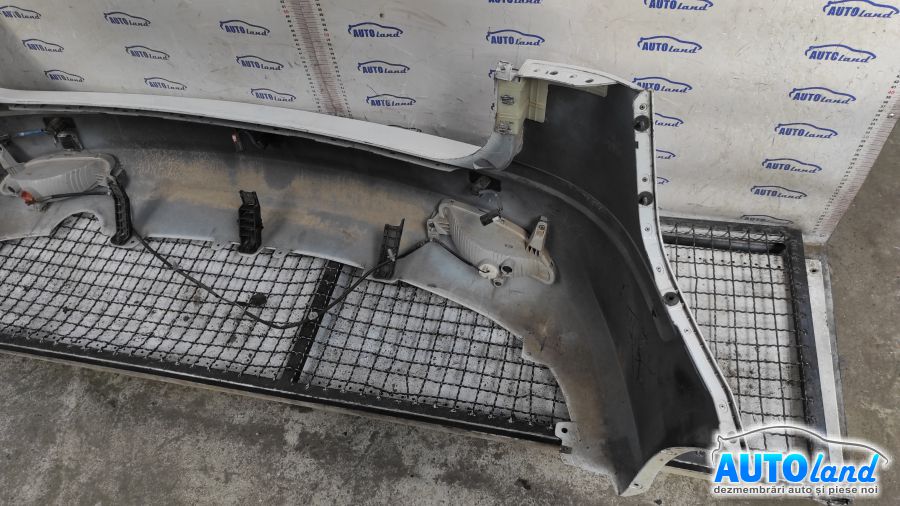 Bara spate HYUNDAI i30 (GD) 2011-2025 Cod 866112R800 