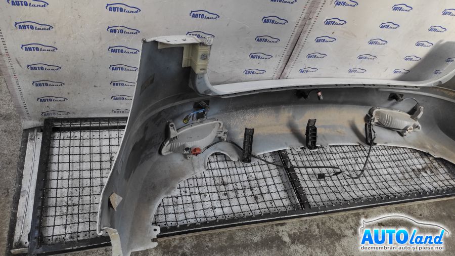 Bara spate HYUNDAI i30 (GD) 2011-2025 Cod 866112R800 