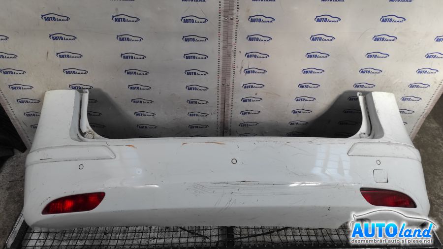 Bara spate HYUNDAI i30 (GD) 2011-2025 Cod 866112R800 