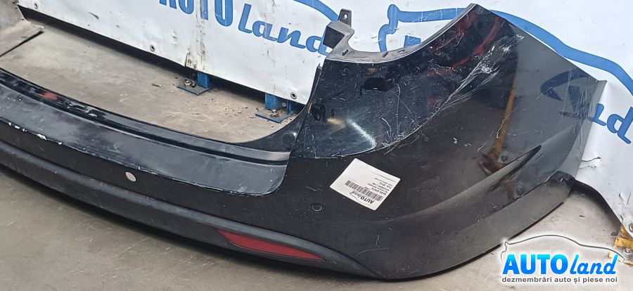 Bara Spate HYUNDAI i40 2012-2025 Cod 866113Z000 