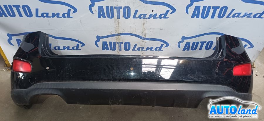 Bara Spate HYUNDAI SANTA FE (CM) 2006-2025 Cod 866112B700 