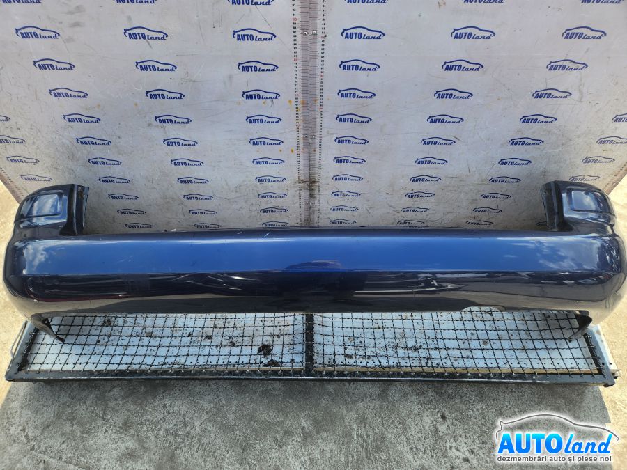 Bara spate HYUNDAI TRAJET (FO) 2000-2025 Cod 866113A010 