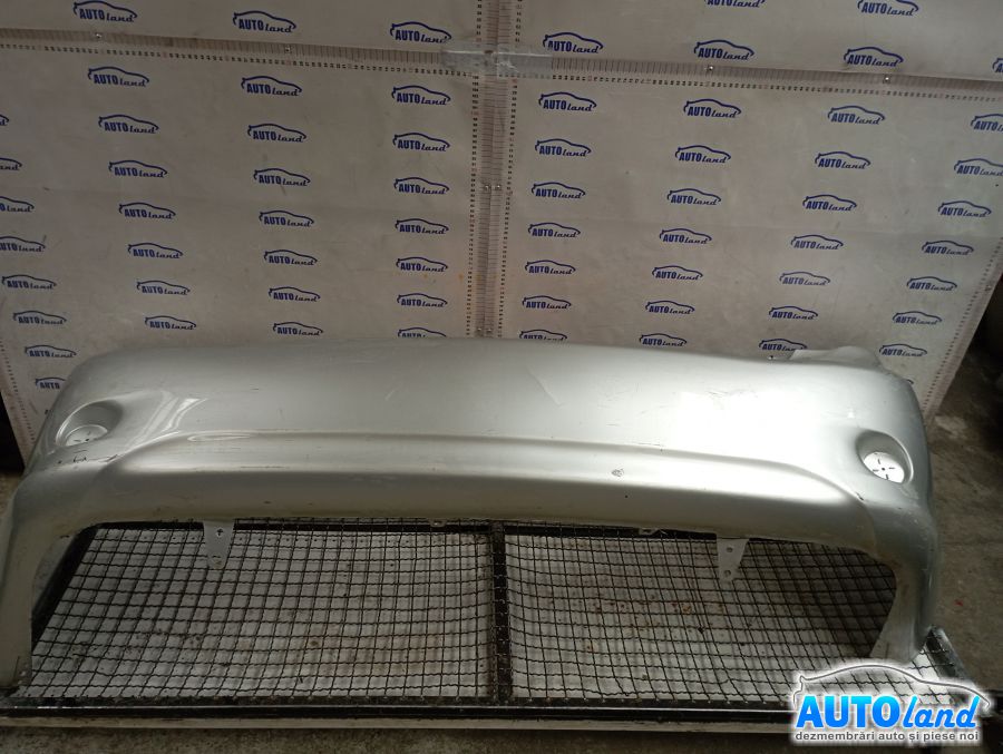 Bara spate JEEP GRAND CHEROKEE II (WJ,WG) 1999-2025 Cod 55155776AA 