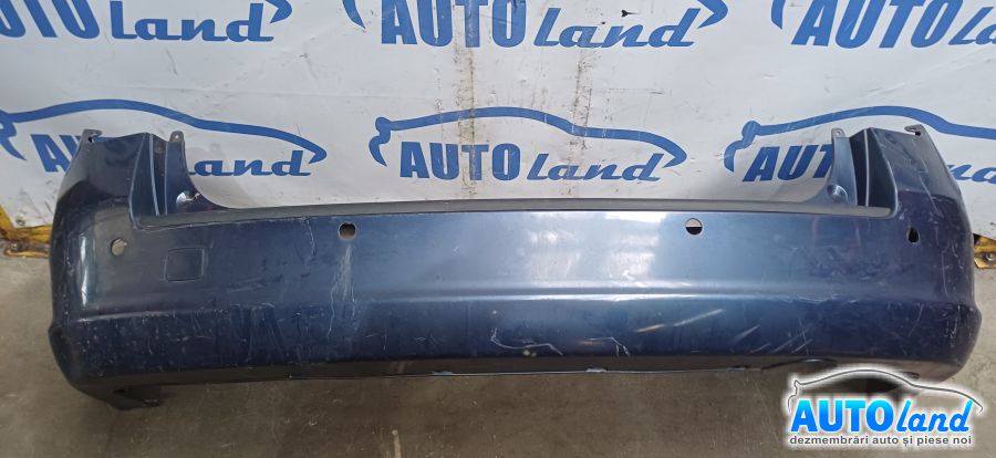 Bara Spate KIA CEED combi (ED) 2007-2025 Cod 866101H100 