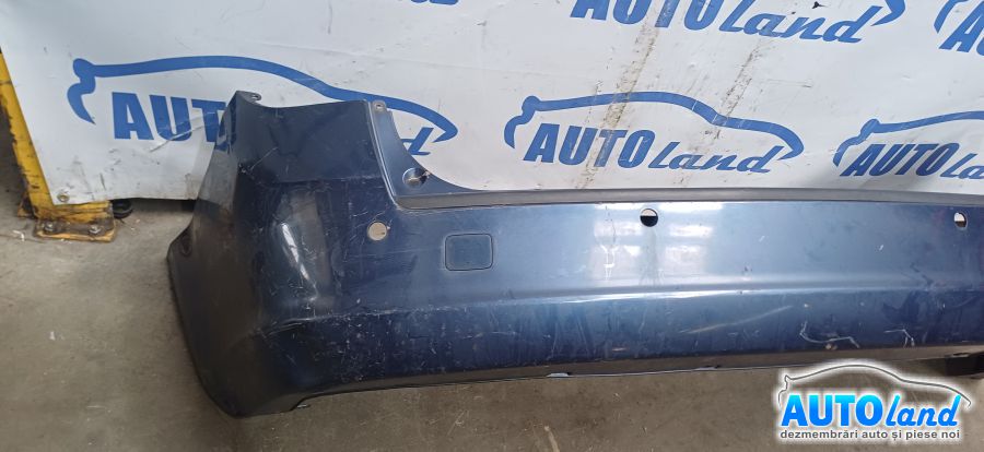 Bara Spate KIA CEED combi (ED) 2007-2025 Cod 866101H100 