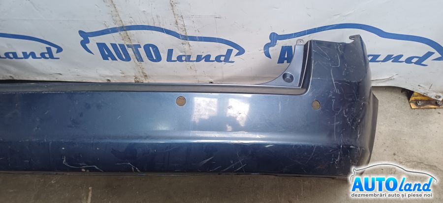 Bara Spate KIA CEED combi (ED) 2007-2025 Cod 866101H100 