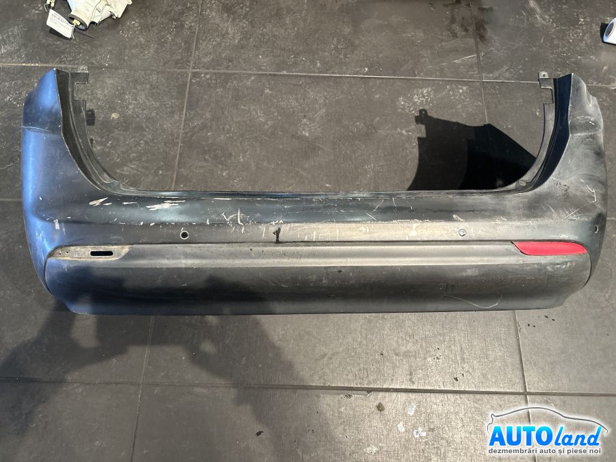 Bara Spate KIA CEED combi (ED) 2007-2026 Cod 86611A2200 