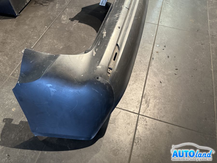 Bara Spate KIA CEED combi (ED) 2007-2026 Cod 86611A2200 