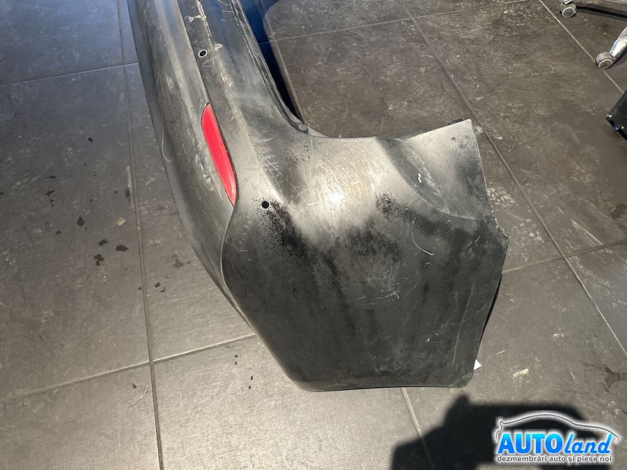 Bara Spate KIA CEED combi (ED) 2007-2026 Cod 86611A2200 