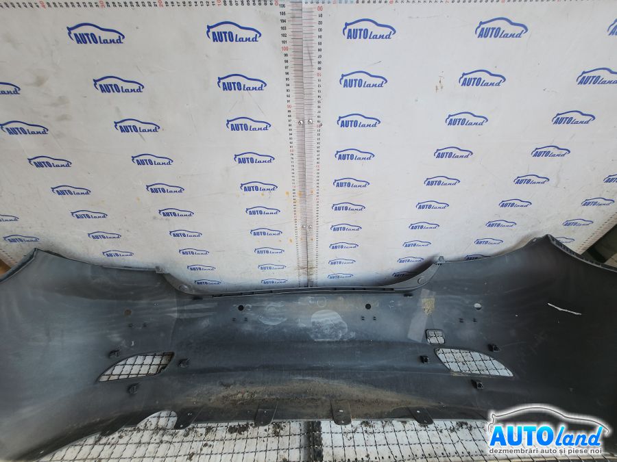 Bara spate KIA CEED hatchback (ED) 2006-2025 Cod 866101H000 