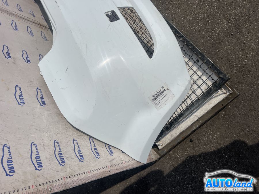 Bara spate KIA CEED hatchback (ED) 2006-2025 Cod 866101H200 