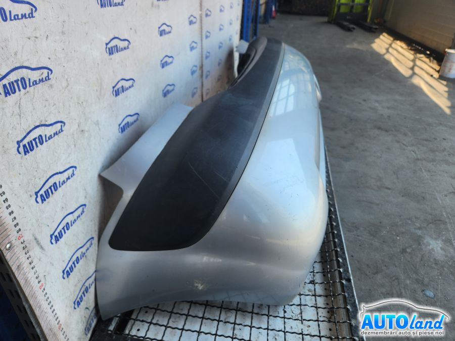 Bara Spate KIA RIO II (JB) 2005-2025 Cod 866111G220 