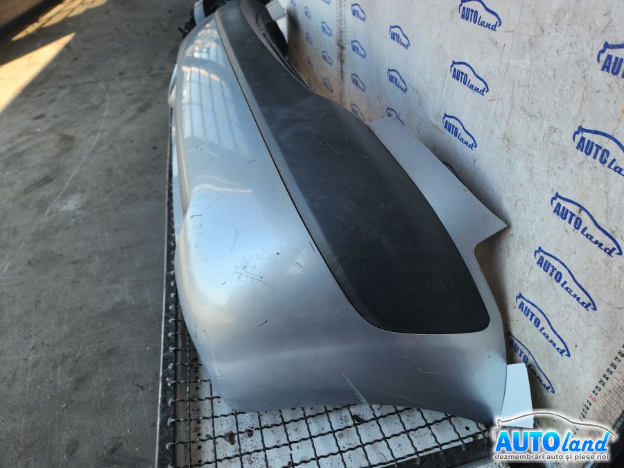 Bara Spate KIA RIO II (JB) 2005-2025 Cod 866111G220 