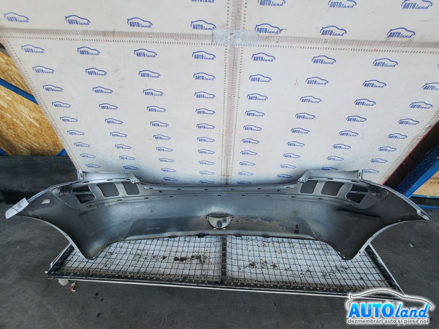 Bara Spate KIA RIO II (JB) 2005-2025 Cod 866111G220 