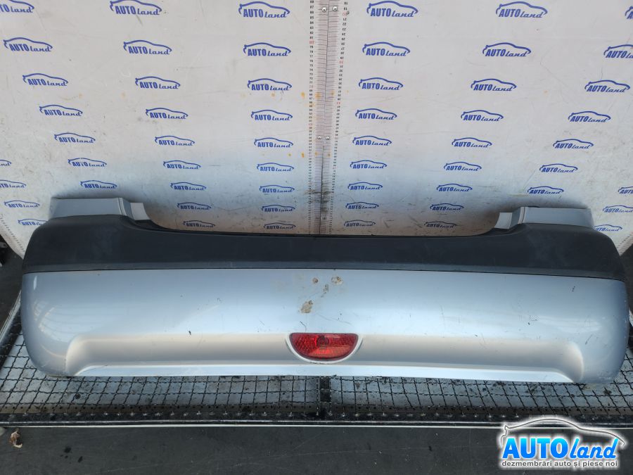 Bara Spate KIA RIO II (JB) 2005-2025 Cod 866111G220 