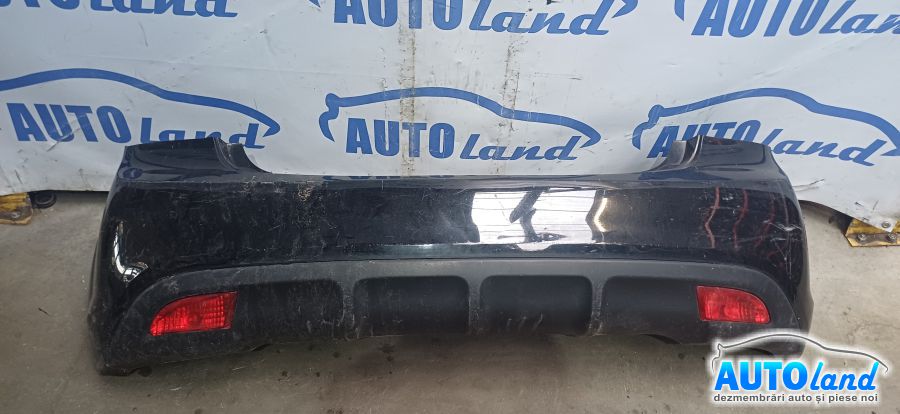 Bara Spate KIA RIO II (JB) 2005-2025 Cod 866111G800 