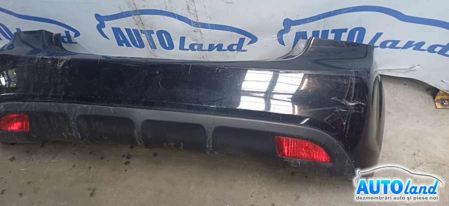 Bara Spate KIA RIO II (JB) 2005-2025 Cod 866111G800 