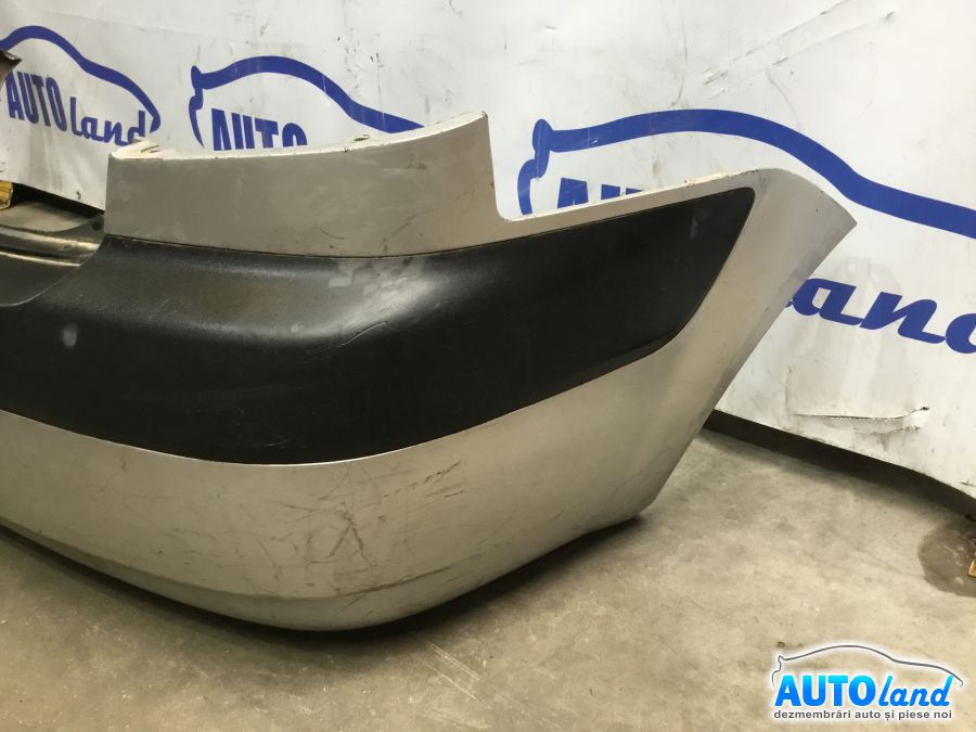 Bara spate KIA RIO II limuzina (JB) 2005-2025