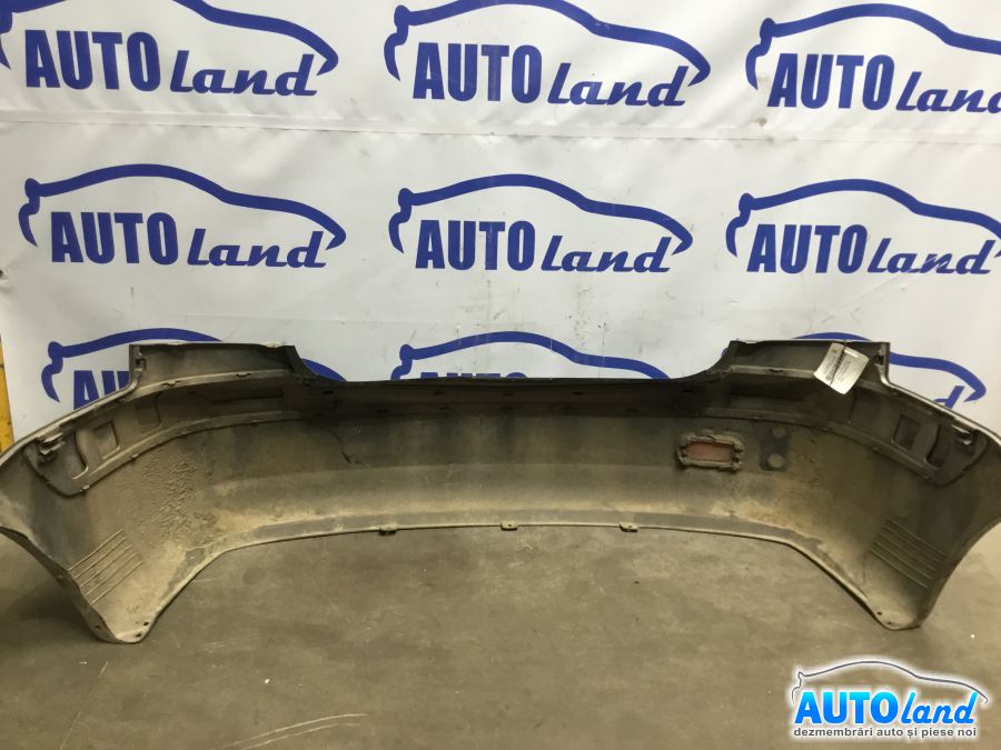 Bara spate KIA RIO II limuzina (JB) 2005-2025