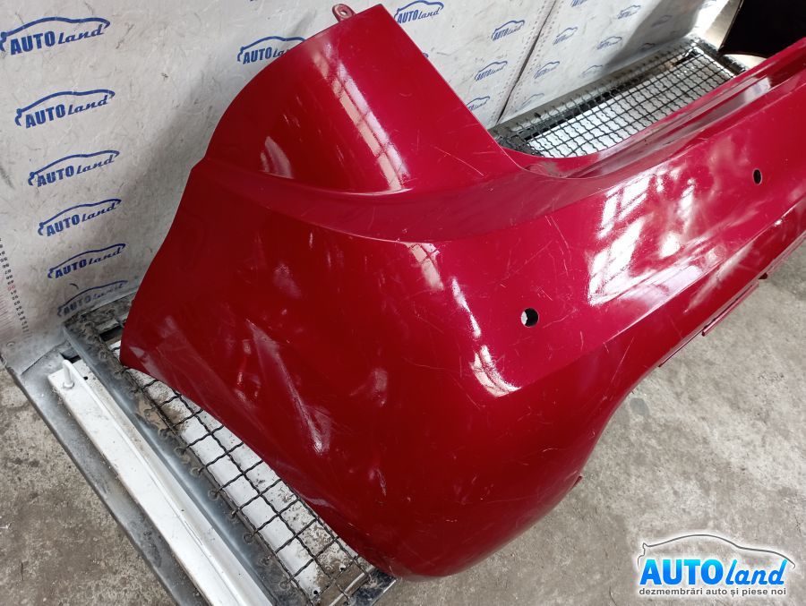 Bara spate KIA VENGA (YN) 2010-2025 Cod 866111P000 