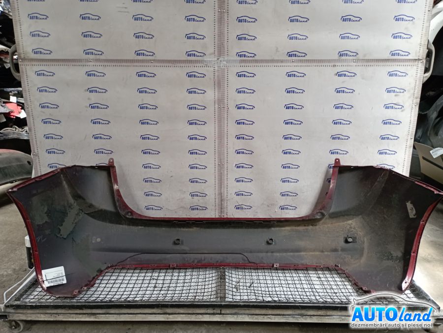 Bara spate KIA VENGA (YN) 2010-2025 Cod 866111P000 