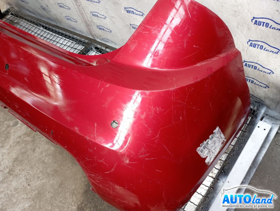 Bara spate KIA VENGA (YN) 2010-2025 Cod 866111P000 