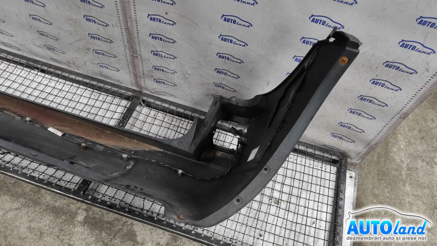 Bara spate LAND ROVER FREELANDER (LN) 1998-2025