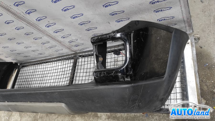 Bara spate LAND ROVER FREELANDER (LN) 1998-2025