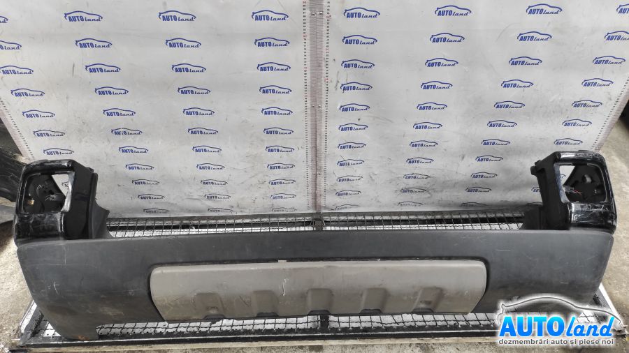 Bara spate LAND ROVER FREELANDER (LN) 1998-2025