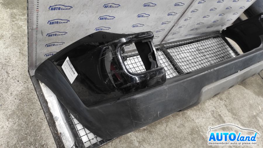 Bara spate LAND ROVER FREELANDER (LN) 1998-2025