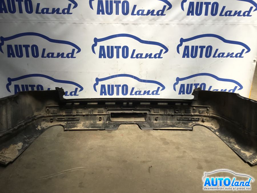 Bara spate LAND ROVER RANGE ROVER SPORT 2005-2025 Cod AH3217A958XX 