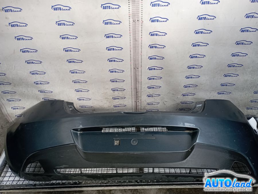 Bara spate MAZDA 2 2007-2025 Cod D65150221 