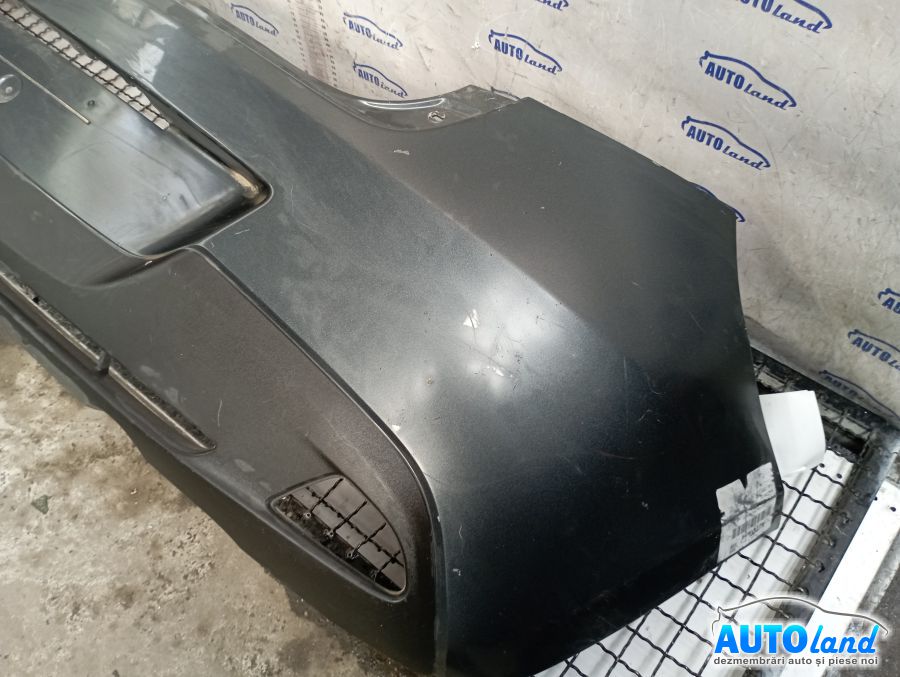 Bara spate MAZDA 2 2007-2025 Cod D65150221 