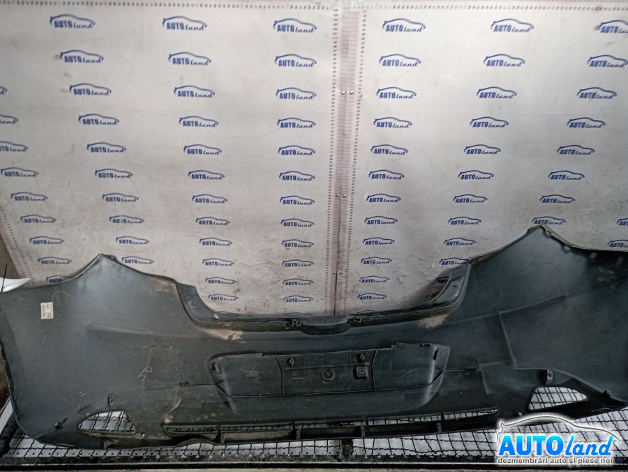 Bara spate MAZDA 2 2007-2025 Cod D65150221 